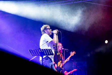 Portorosˇke nocˇi 2024, BigFootMama-47